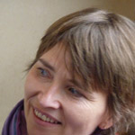 claire-s-portrait