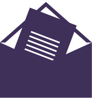 mail