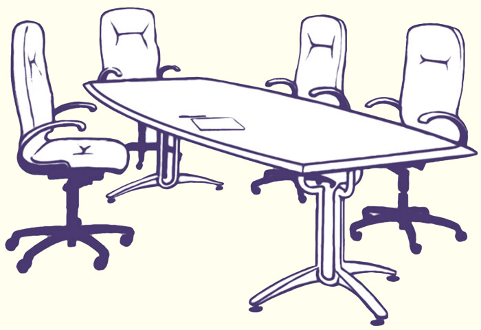 table2