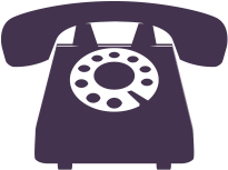tel